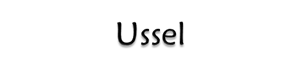 ussel